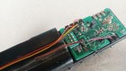 HO SCALE PROTO 2000 PA PENNSYLVANIA #5755A DIESEL LOCOMOTIVE DCC READY🔥🔥🔥🔥  — photo 4