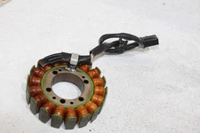 2009-2011 Kawasaki Ninja 650r Stator Generator Alternator Magneto