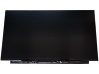 Acer Travelmate P215-52 P215-52G Lcd Bildschirm Display Panel KL.15605.040