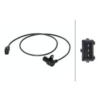Hella 6PU 009 110-561 Impulsgeber, Kurbelwelle