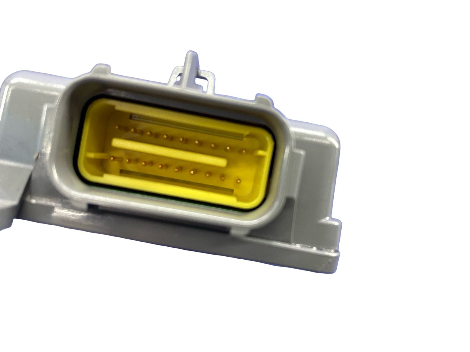 2008-2015 Audi R8 v10 Oem Front right seat occupancy sensor control module unit