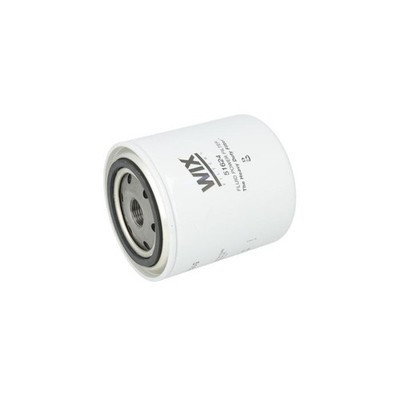  51624WIX HYDRAULIC FILTER, AUTOMATIC TRANSMISSION  WIX FILTERS NEU DE STOCK