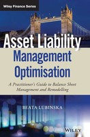 Beata Lubinska | Asset Liability Management Optimisation | Buch | Englisch