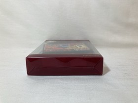 [g1767]BOMBERMAN Famicom Mini Gameboy Advance Nintendo  gba