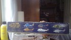 Fujimi MiG-21MF African MiG No. 35106  1/72 and hh-60d chopper #25003 both new — photo 4