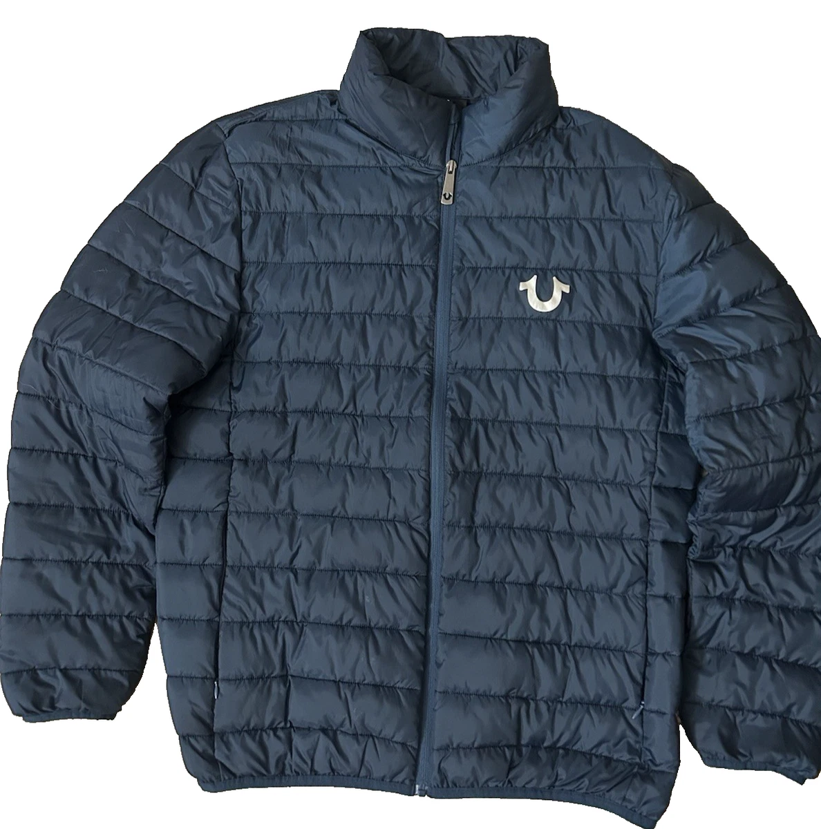 true religion jimmy jacket products for sale | eBay
