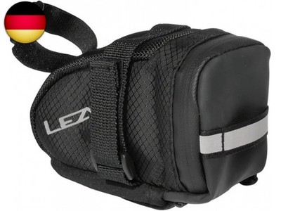 Lezyne Trinkrucksäcke, Satteltaschen + Zubehör Caddy, M