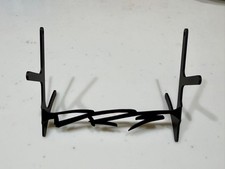 DRT Lure Stand [Furusato Tax Donation Exclusive Item] DRT Tackle