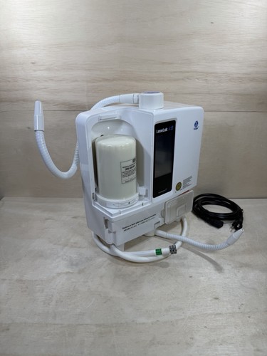 (ENAGIC) KANGEN WATER MACHINE LEVELUK K8 ALKALINE IONIZER (Missing Front Covers)
