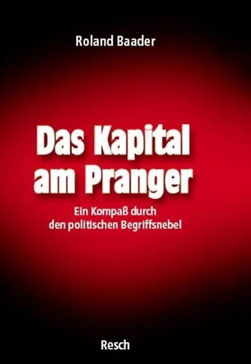 Bild 1 von 1