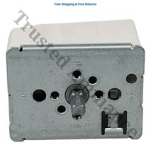 Genuine Oven Whirlpool Element Switch Part 3148551