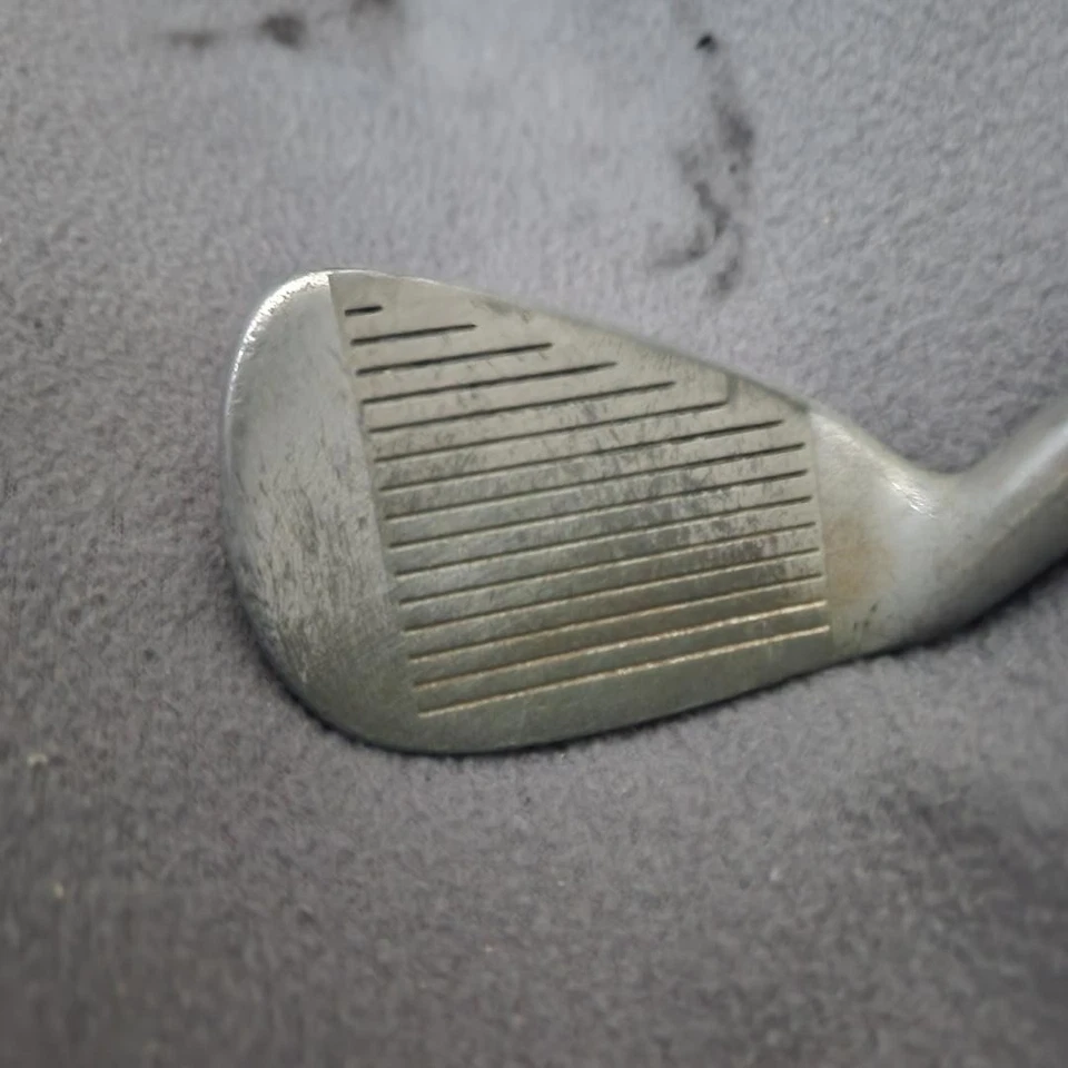WALTER HAGEN JR SERIES III PITCHING WEDGE - Image 3 of 4