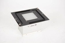Durst Taunobox 69   Condenser Light Box   See Description