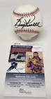 Boog Powell Signed Auto Rawlings Official Major League Baseball JSA COA B3