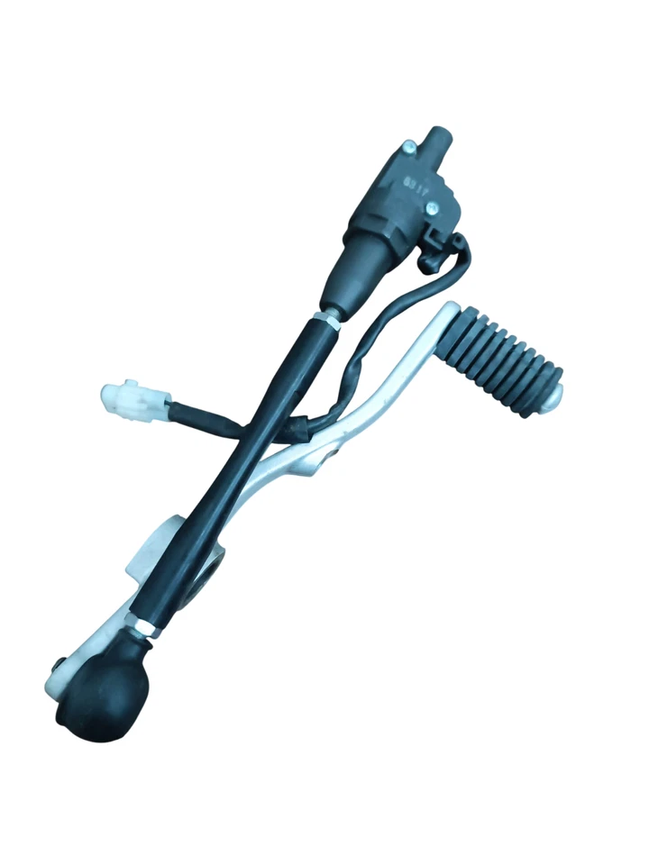 cambio elettronico Yamaha Yzf R1 / R1M 2015 GENUINE Quick Shifter 999990424700 - Изображение 2 из 4