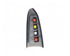 Rückleuchte Links für Opel Astra G Caravan Kombi 98-04