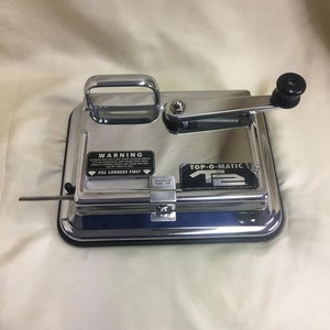 cigarette lego set Just something to take the edge off : r/lego