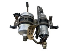 Mercedes W124 T 200 TE Benzinpumpe Kraftstoffpumpe Förderpumpe Spritpumpe