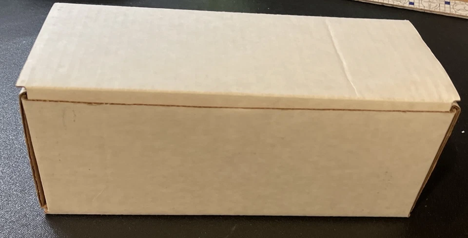 Built MPC 1968 Indy STP Turbine Andy Granatellis Car No. 40 Model Kit 3000 1/20 - Image 2 of 4