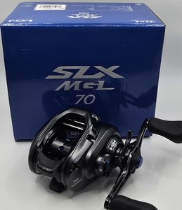 Shimano Slx Mgl | eBay