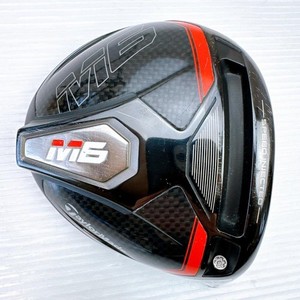 Taylormade M6 Driver | eBay