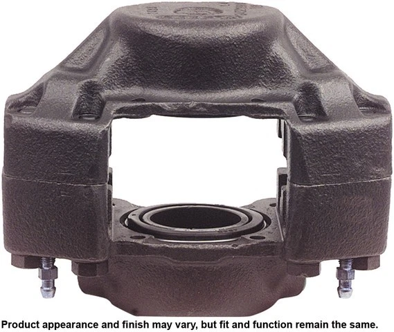 Pinza de freno de disco A1 Cardone 19-649 para Volkswagen Transporter Vanagon 76-94 Foto 3 de 4