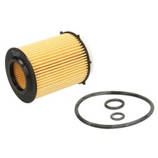 OIL FILTER HU PURRO PUR-PO3031 NEU