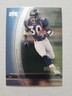 1999 Upper Deck Black Diamond #34 Terrell Davis Denver Broncos