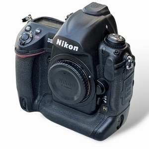 Nikon D3x | eBay