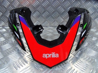 Genuine Aprilia Tuono 660 / V4 1100 Factory Front fairing panel 2021 to 2025