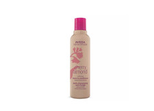 Aveda Cherry Almond Softening Leave-In Condit...