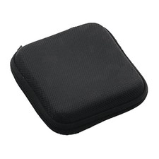 Handheld Hard Protective Carrying for Case Portable Mini Storage Bag Shockproof