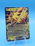 Zapdos ex RR 145/165 Pokemon 151 SV2a Japanese Card Game Scarlet & Violet NM