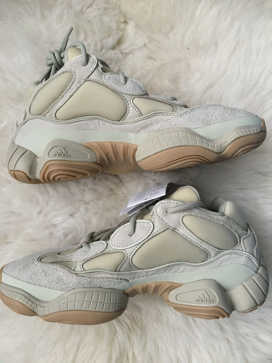 Adidas yeezy 500 clearance stone woman