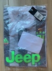juventus palace ebay