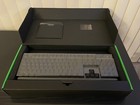 Foto 5 di 8