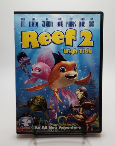 DVD Blowout Sale! M-R, $2-$25, DVD LOT, PICK & Choose, Combined Shipping! - Picture 424 of 509