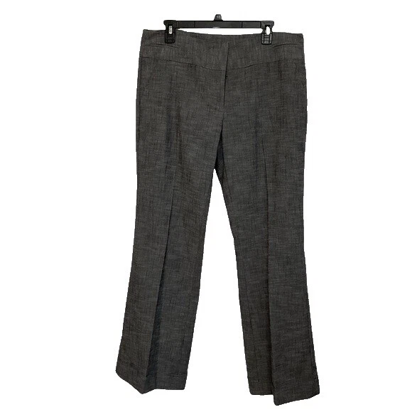 Tracy Evans Formal Pants for Women