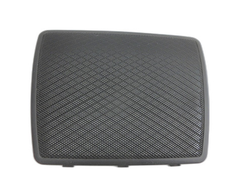 Blende Innen Abdeckung für Lautsprecher Re Hi BMW E90 3er 325d 06-09