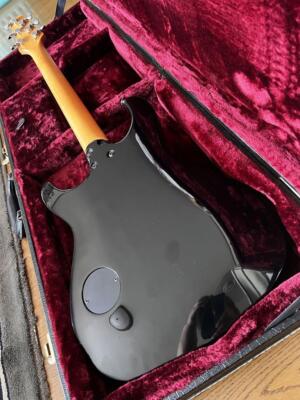 ギター ibanez SC-420 Electric Guitar Ibanez SC-420 S-CLASSIC Series Black | eBay