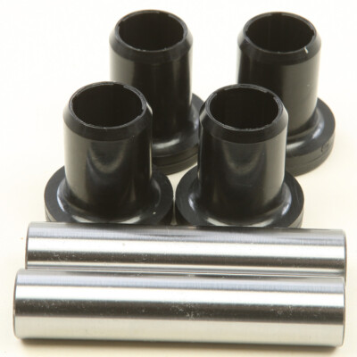 Sell BANSHEE RAPTOR YFZ-450 BLASTER WARRIOR A-ARM BUSHINGS In - Foto 5