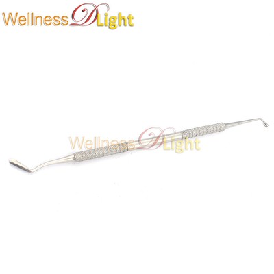 WDL PLASTIC FILLING WDS2 A+ Quality