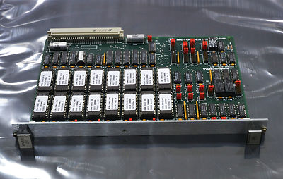 MOTORORA MVME211