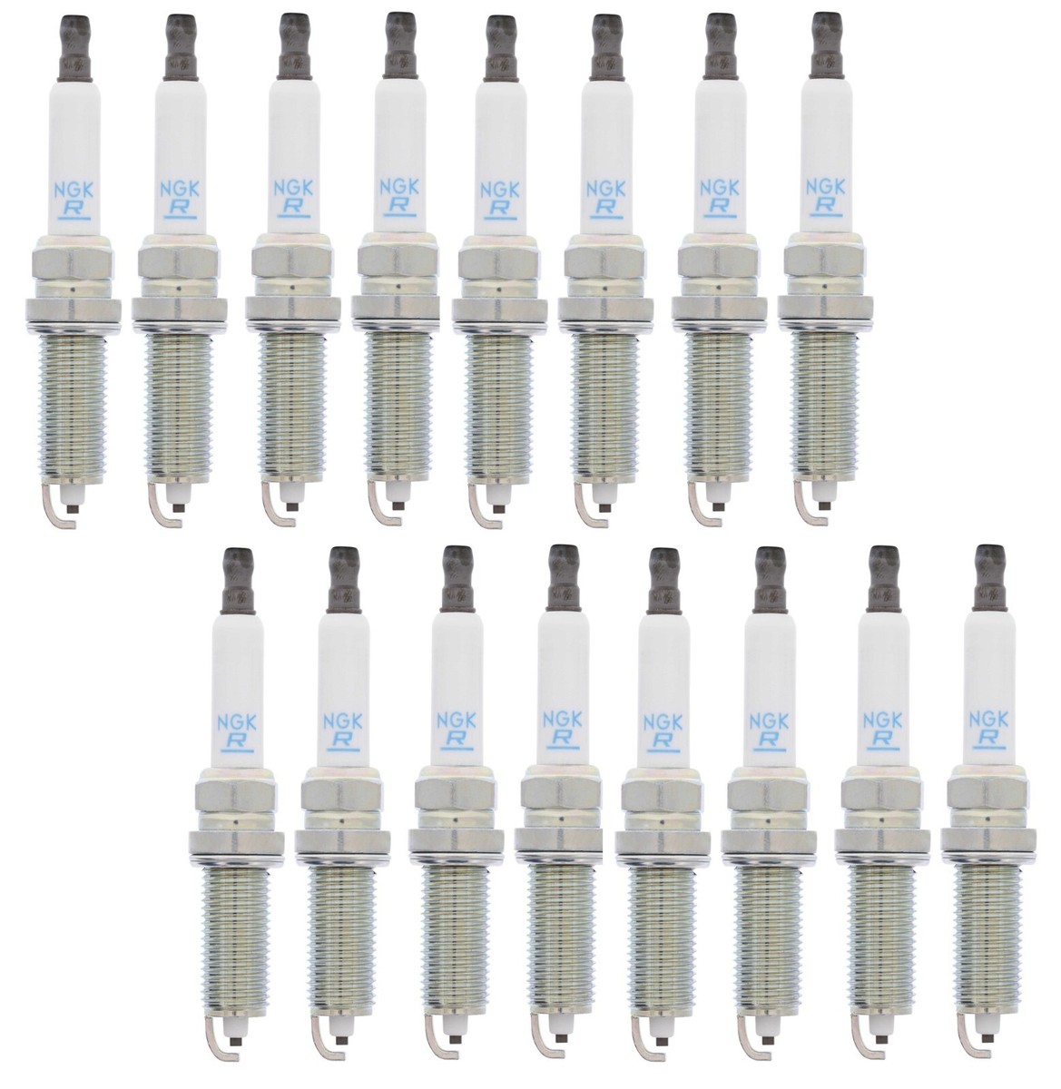 らん　e⑤ $_57.JPG?set_id=880000500F