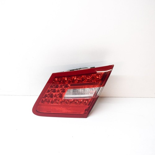 Mercedes Scheinwerfer Staubschutz 9cm - Gummischutz Für W164 W163 ML