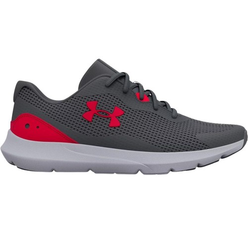 UA Surge 3 Running Shoes 
