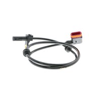 ABS Sensor Raddrehzahl FüHler FüR MERCEDES-BENZ W221 C216 Hinterachse