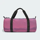 Adidas Originals di Alexander Wang borsone 2 toni viola prezzo di ricambio £65 nuovissima