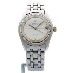 universal genève sa