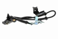Vemo V33-72-0014 Sensor, Raddrehzahl